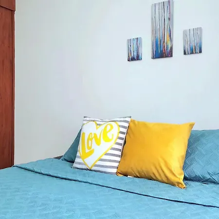 Apartamento Ubicado En El Corazon De La Ciudad, Centros Comerciales Y Parque Deportivo Ibague Exterior photo